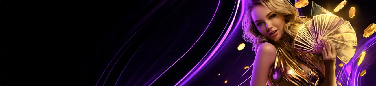 ddw99 Ddw99 casino Banner 5