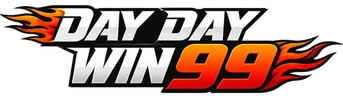 ddw99 ddw99
